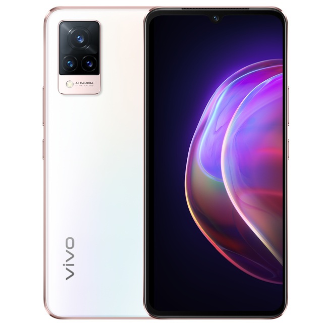 slimmest phones in india