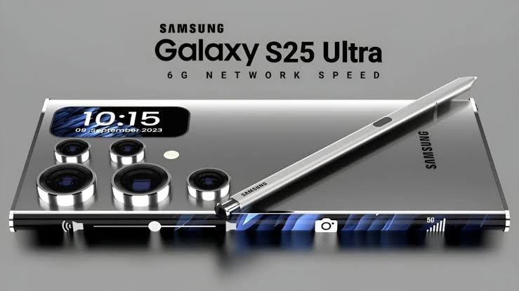 Best Gaming Phones to Buy in 2025