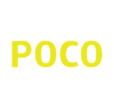 Poco