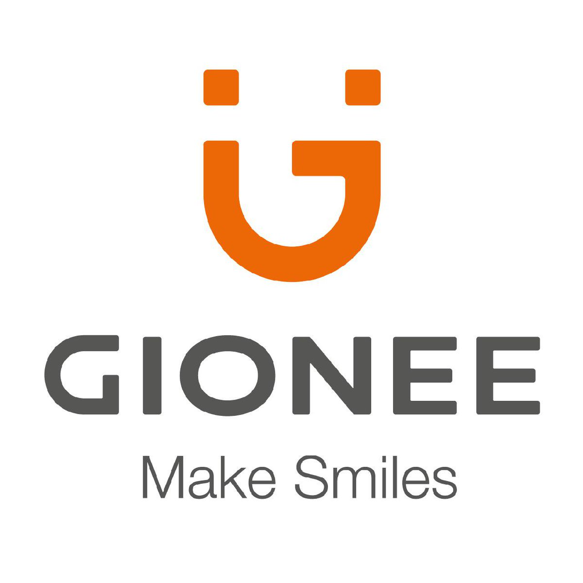 Gionee