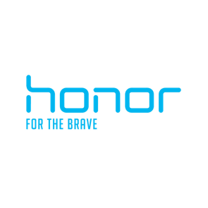 Honor