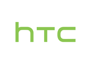 htc