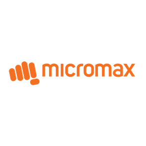 Micromax