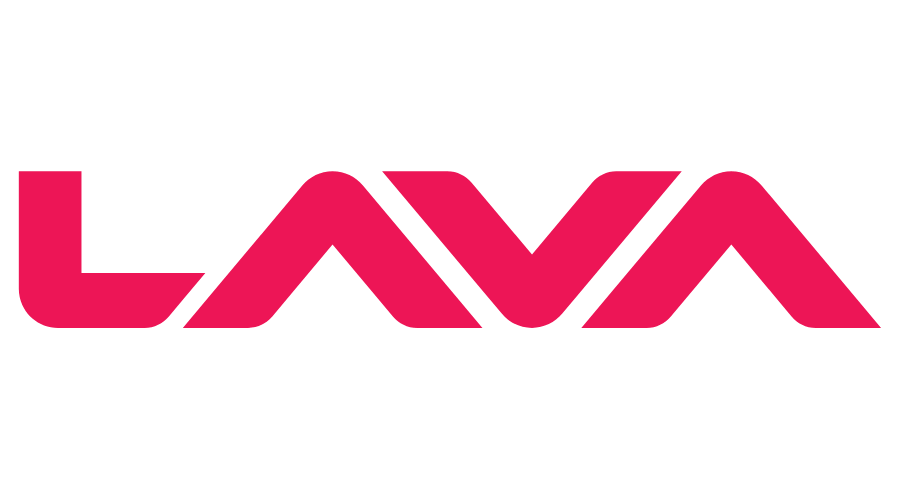 Lava