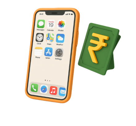 mobile-phone