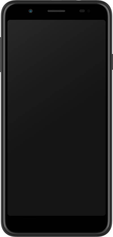Panasonic Eluga 17