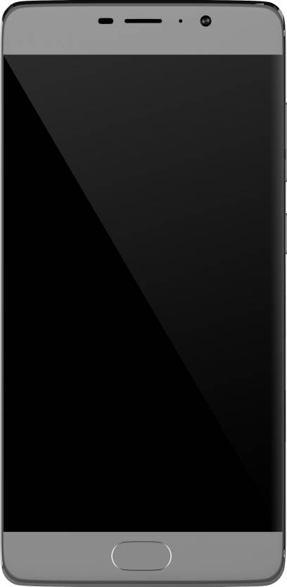 Panasonic Eluga A3 Pro