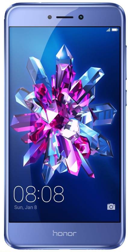 Honor 8Lite