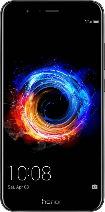 Honor 8Pro