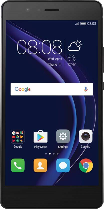 Honor 8Smart