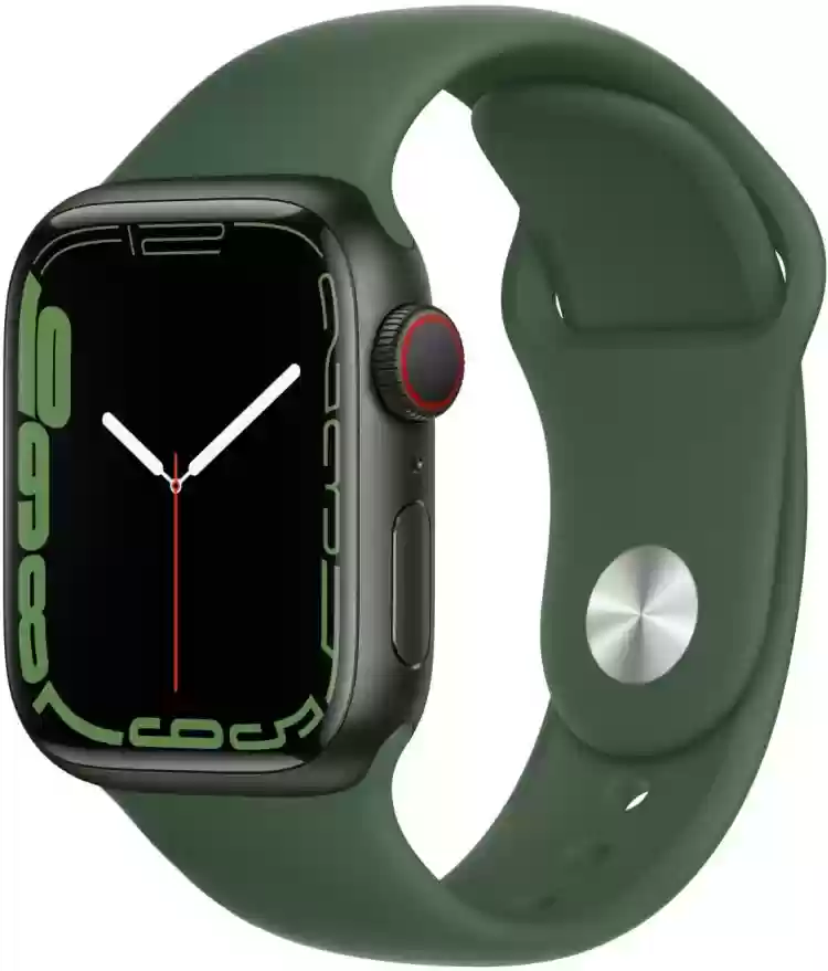 iWatch Series 7 41MM