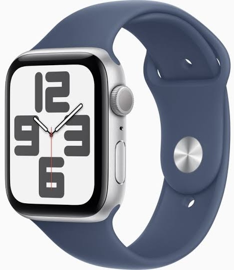 iWatch Series SE 40MM