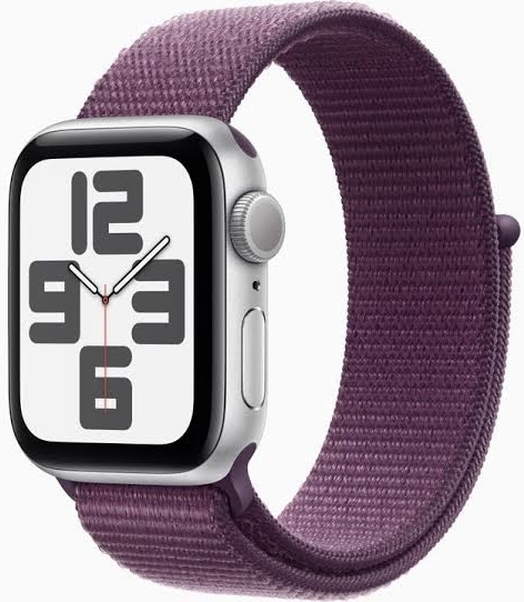 iWatch Series SE 2 40MM