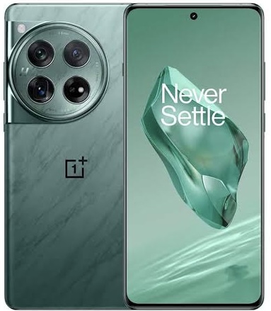 OnePlus 13R 5G