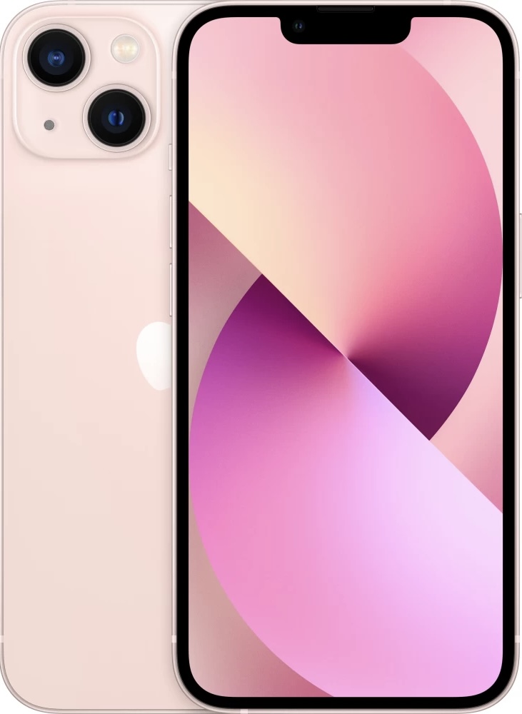Apple iPhone 13 Mini