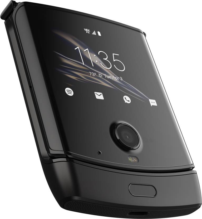Moto Razr