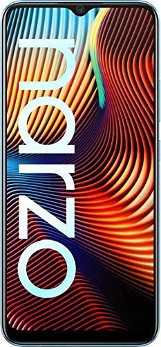 Realme Narzo20