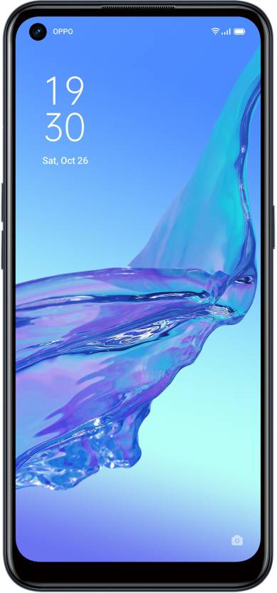 Oppo A53