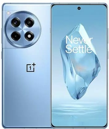 OnePlus Nord CE 3 Lite 5G