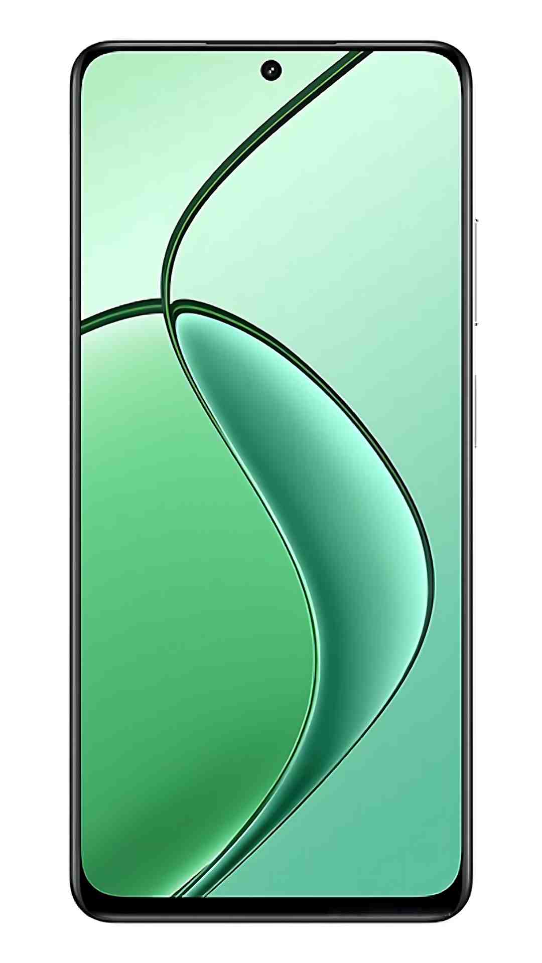 Realme 12x 5G