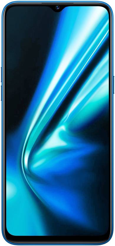 Realme 5s