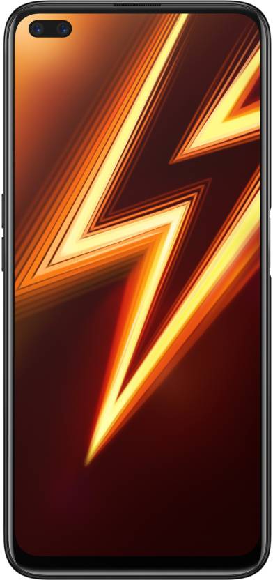 Realme 6Pro