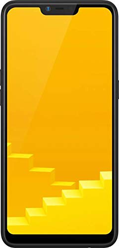 Realme C1