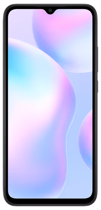 Redmi 9a
