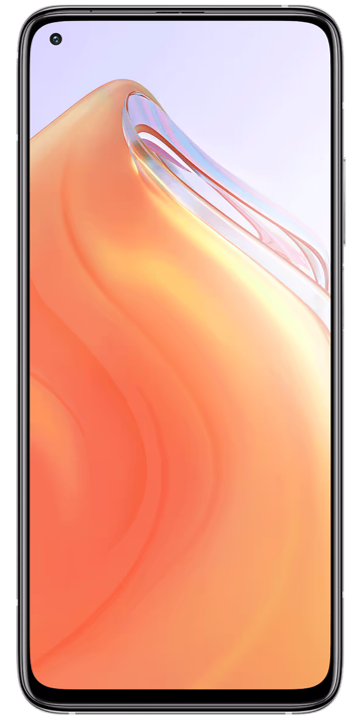 Redmi Note 10T 5G