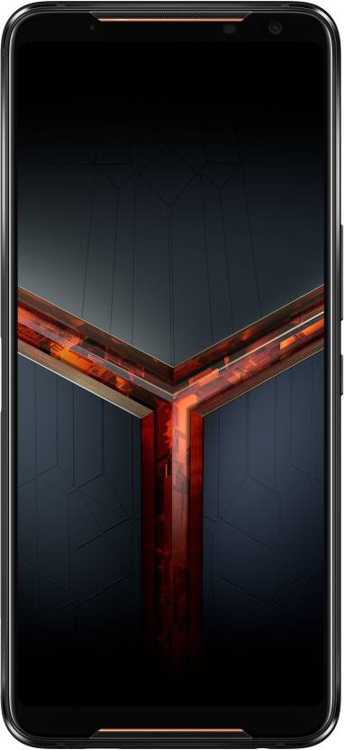 Asus Rog2