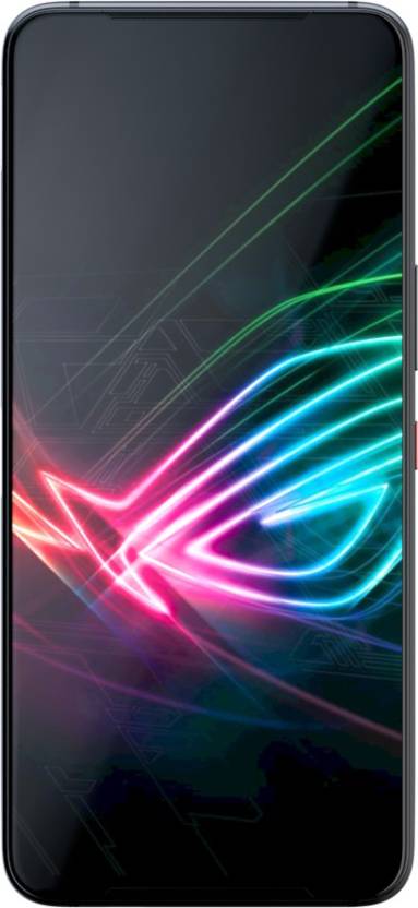Asus Rog3