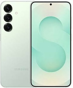 Samsung S25 5G