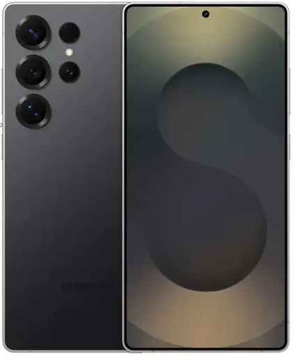 Samsung S25 Plus 5G