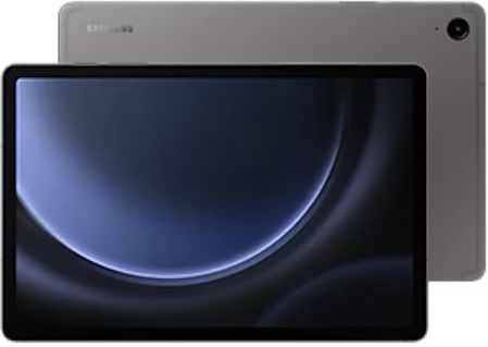 Tab S9 FE (5G)