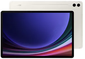 Tab S9 Plus (5G)