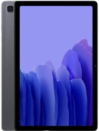Tab A7 10.4 2020 (LTE)