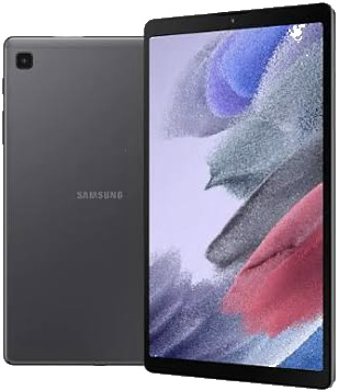 Tab A7 Lite (LTE)