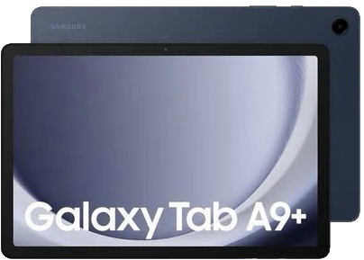 Tab A9 Plus (5G)