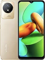 Vivo Y02