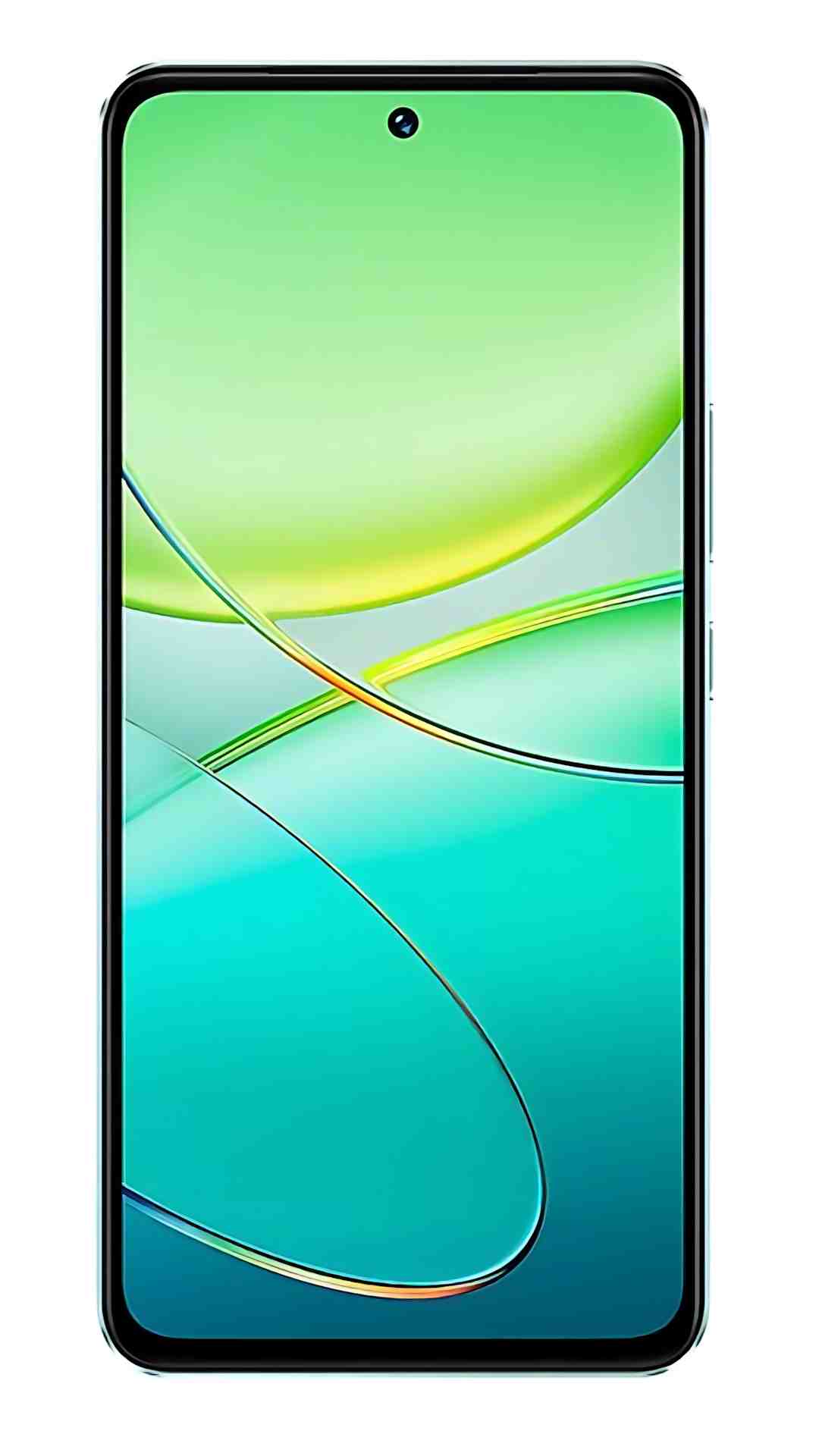 Vivo T3 5G