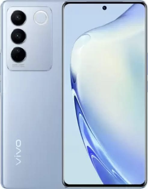 Vivo V27