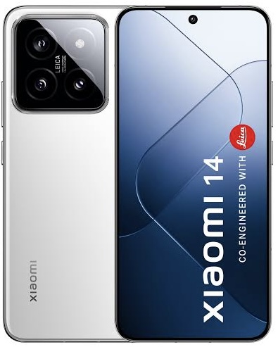 Mi 14