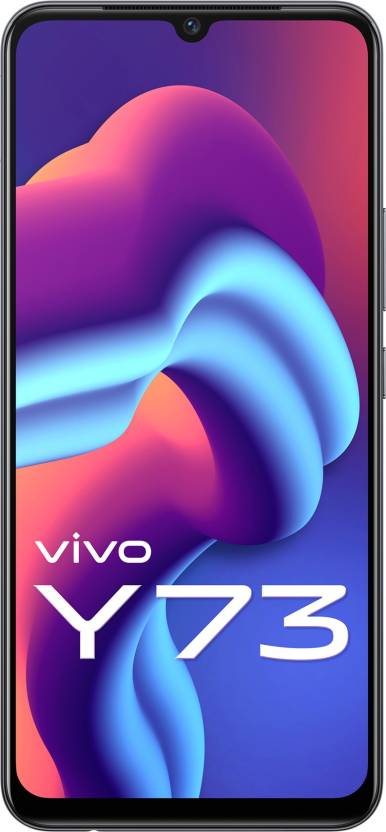 Vivo Y73 5G