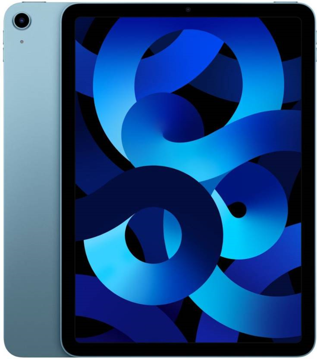 iPad Air 5th Gen (WiFi-Only)