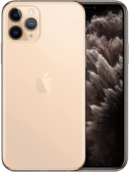 Apple iPhone 11Pro