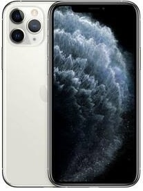 Apple iPhone 11Pro Max