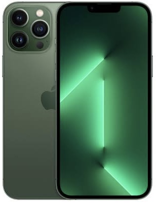 Apple iPhone 13 Pro