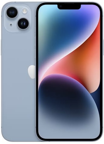 Apple iPhone 14
