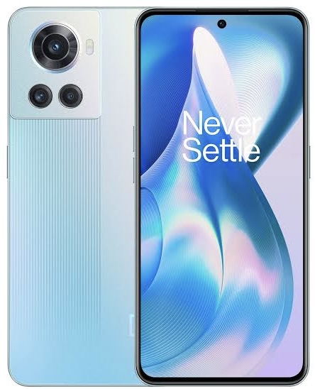 OnePlus 10R 5G