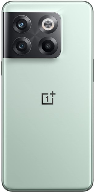 OnePlus 10T 5G